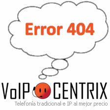 Error-404-Página-no-encontrada