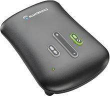 Imagen de Plantronics IP40 POE