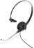 Imagen de Plantronics DuoSet + cable U10P