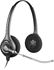 Imagen de Plantronics SupraPlus Wideband HW261A + cable U10P