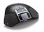 Imagen de Avaya B159
