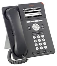 Imagen de Avaya 9620L Reacondicionado