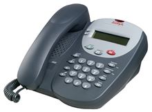 Imagen de Avaya 5402