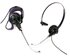 Imagen de Plantronics DuoSet + cable U10P