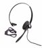 Imagen de Plantronics DuoSet H141N