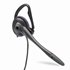 Imagen de Plantronics DuoSet H141N