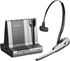 Imagen de Plantronics Savi Office WO101