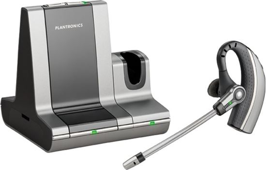 Imagen de Plantronics Savi Office WO201