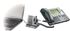 Imagen de Plantronics Savi Office WO201