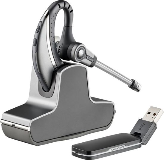 Imagen de Plantronics Savi Office 430M