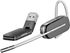 Imagen de Plantronics Savi Office 440