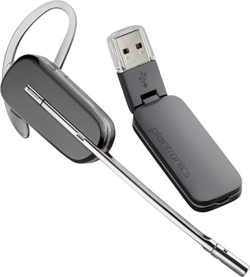 Imagen de Plantronics Savi Office 440