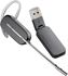 Imagen de Plantronics Savi Office 440