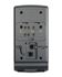 Imagen de Módulo de botones Cisco SPA500DS
