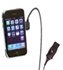 Imagen de Plantronics cable MO300 para iPhone y BlackBerry