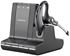 Imagen de Plantronics Savi W730