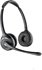 Imagen de Plantronics CS520