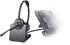 Imagen de Plantronics CS520