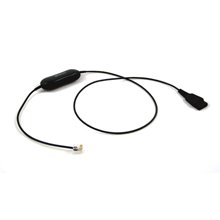 Imagen de Jabra Cable GN1216