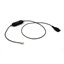 Imagen de Jabra Cable GN1200