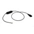 Imagen de Jabra Cable GN1200