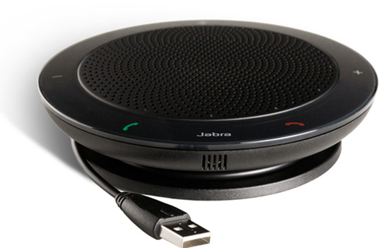 Imagen de Jabra Speak 410 USB