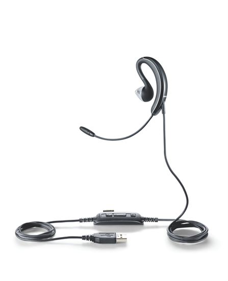 Imagen de Jabra UC VOICE 250