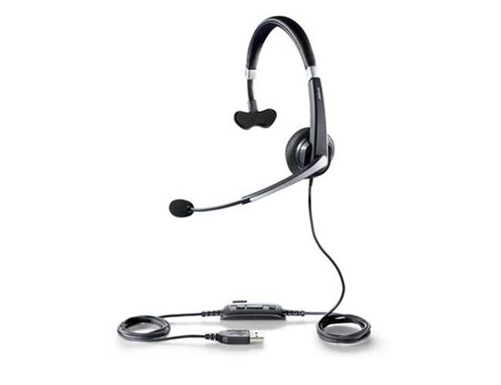 Imagen de Jabra UC VOICE 550