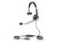 Imagen de Jabra UC VOICE 550 optimizado para Microsoft Lync