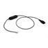 Imagen de Jabra BIZ 1500 duo con cable GN1200