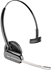 Imagen de Plantronics Savi Office 440