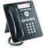 Imagen de Avaya centralita IP Office 500 V2 con 5 teléfonos y 4 líneas analógicas