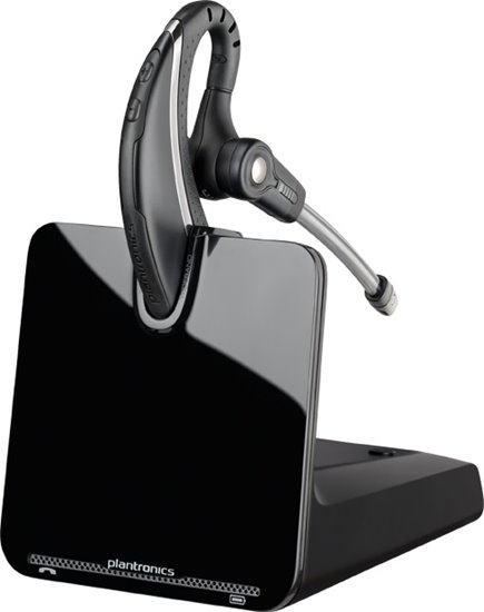 Imagen de Plantronics CS530