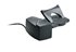 Imagen de Plantronics CS530 + descolgador HL10