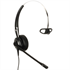 Imagen de Jabra BIZ 2400 II  monoaural con cancelador