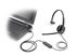 Imagen de Plantronics Blackwire C310 para Microsoft Lync