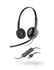 Imagen de Plantronics Blackwire C320