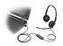 Imagen de Plantronics Blackwire C320 para Microsoft Lync