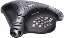 Imagen de Polycom VoiceStation 300