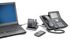 Imagen de Plantronics Savi W730