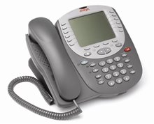 Imagen de Avaya 5620SW reacondicionado