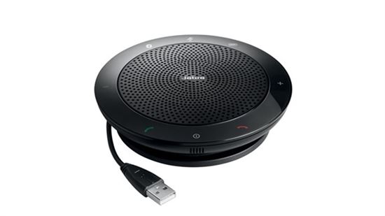 Imagen de Jabra Speak 510