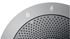 Imagen de Jabra Speak 510