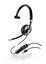 Imagen de Plantronics Blackwire C710