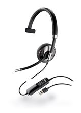 Imagen de Plantronics Blackwire C710 M