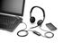 Imagen de Plantronics Blackwire C720 M