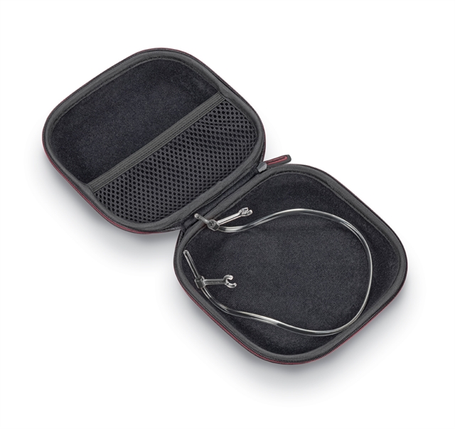 VoIP CentrixPlantronics Blackwire 435 edición Microsoft