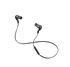 Imagen de Plantronics BackBeat Go