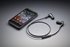 Imagen de Plantronics BackBeat Go