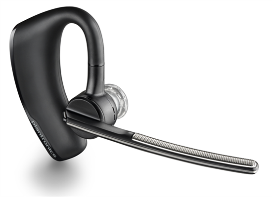 Imagen de Plantronics Voyager Legend